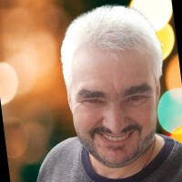 Valeriy Chokurashvili