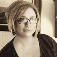 Rebecca Plummer