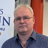 Frank Schwalbe