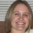 Christa Perkins