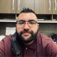 Samuel Guerrero