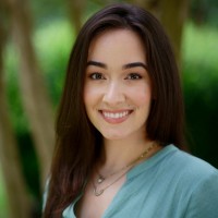 Melissa Wilson, Mph