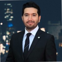 M. Levent Özaydın