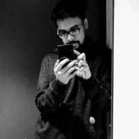 Soumik M.