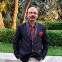 Kinnar Shah