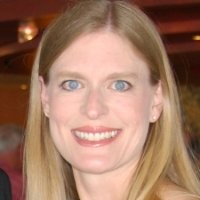 Beth Huston