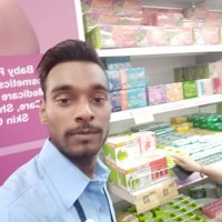 Sourav Barnwal
