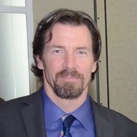 David Dosier