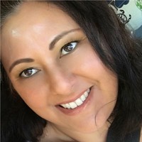 Annette Viernes