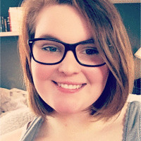 Julianne Geirsson