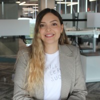 Alicia Aguayo Mendoza