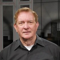 George Pettingell