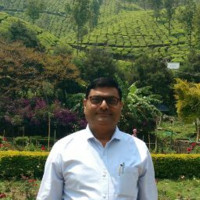 Ompal Gupta