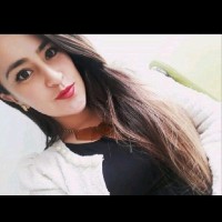 Caren Rodriguez Villalba