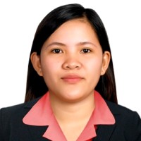 Aileen Mamauag