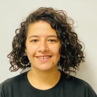 Mai Elsayed