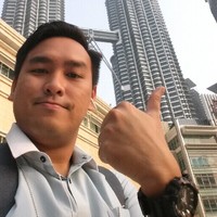 Harun Johan