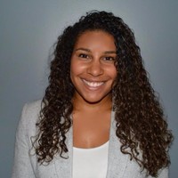 Quianna Dinkins, Ms, Lmft