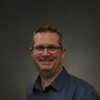 Sheldon Rutherford