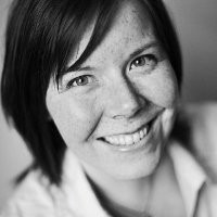 Annelie Persson