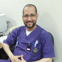 Ashour Hassan