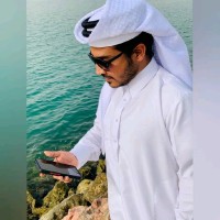 Abdul Moiz