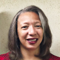 Charolette Hamilton