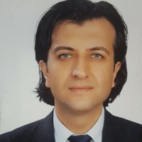 Köksal Sahi̇l