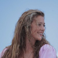 Sandra Bruns
