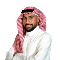 Abdulrahman Alhadyan