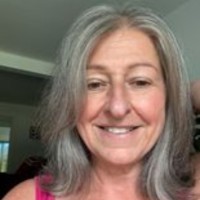 Janet K.