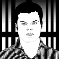 Ahmed Elmeligy