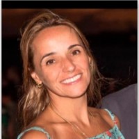 Mariana Moura Andrade