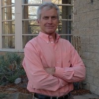 J. Barry Vollmer