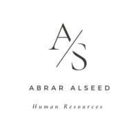 Abrar Alsaeed