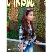 Priyanka Shah