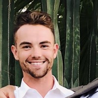 Tyler Sartor