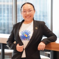 Nathamon Silprachawong