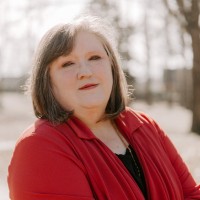Beverly Campbell