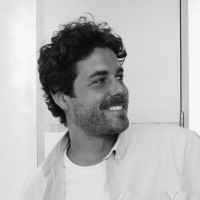 Kevin Spijkers