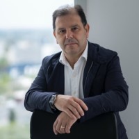 Jesus Lozano Fernandez