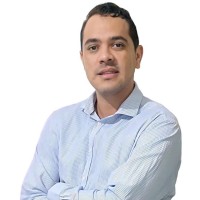 Nielsen José Blanco Valera