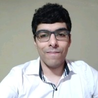 Felipe Borba Santiago