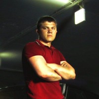 Sergey Sulatskov