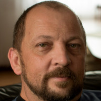 Marek Twardowski