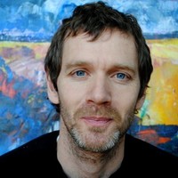 Brendan Higgins