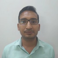 Vikas Kumar