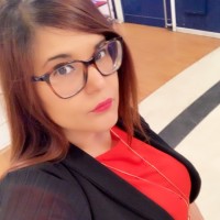 Shirli Keqja
