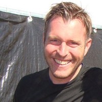 Jeroen Muijlwijk