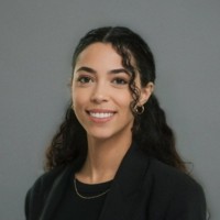 Alyssa McDonald